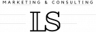 LS Marketing & Consulting